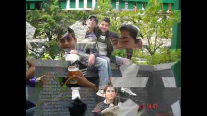Ludi Pichove