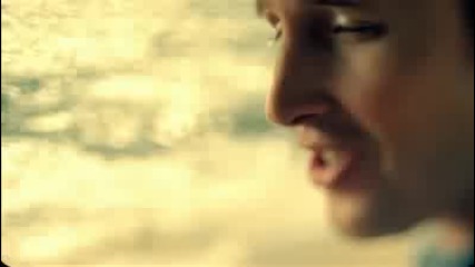 James Blunt - Stay The Night [official Music Video]