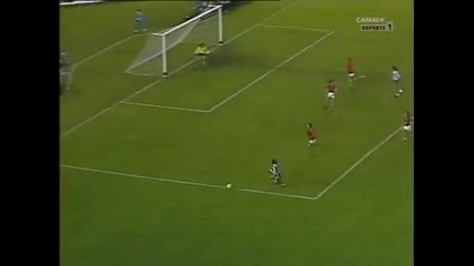 World Cup 1978 Аржентина-унгария