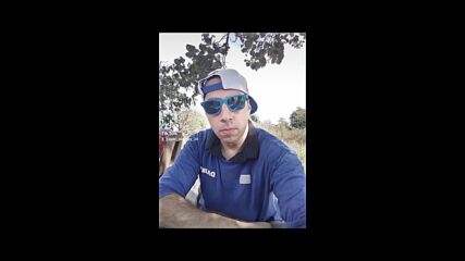2023-10-04-124641723 (1).mp4