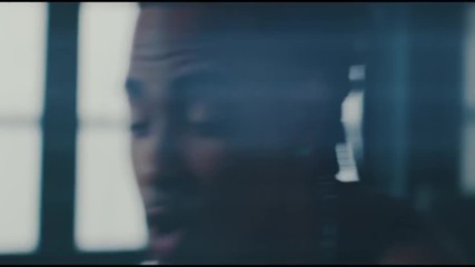 2016 / Karol G ft. Ozuna - Hello