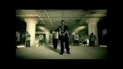 Young Buck feat. T.i., The Game & Ludacris - Stomp [hq]