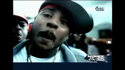 Youngbloodz - Damn!.mpg