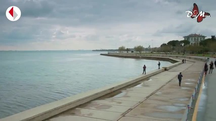 Статус на връзката объркан 35 Сегм 2