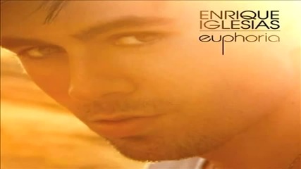 Enrique Iglesias Feat. Usher and Lil Wayne - Dirty Dancer