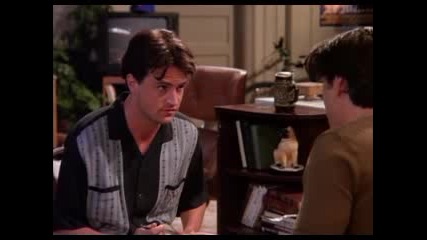 Friends - S01e12 - The Dozen Lasagnes