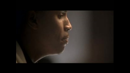 Trey Songz - Last Time
