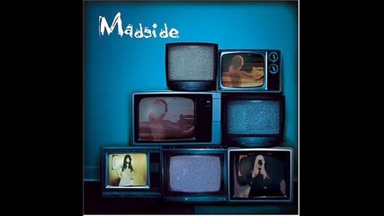 Madside - Enemy