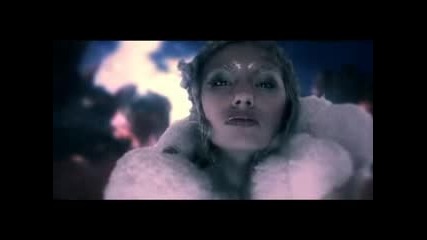 Avantasia - Lost In Space 