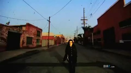 Andy - Beehoude Nabood 