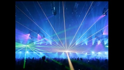 Hammer and Herbick - You feat Boytro nic - Dyors Big Room remix 