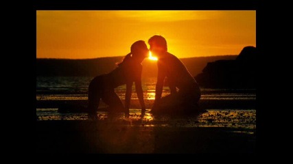I want to spend my lifetime loving you + pics 