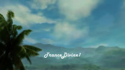Manuel Rocca ~ White Clouds (dave Cold Remix) [only Trance Records]
