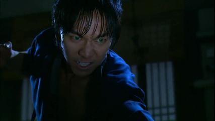 Lee Seung Gi - Last Word