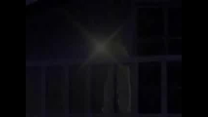 FMA - Aerials