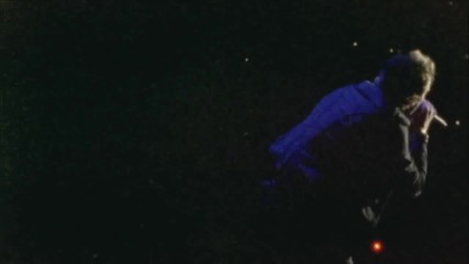 Coldplay - Lost