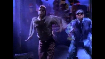Debbie Gibson - Anything Is Possible (1989)
