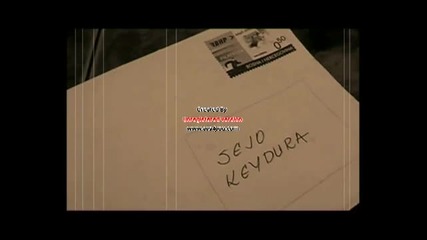 Sejo Keydura-udala Se Ona