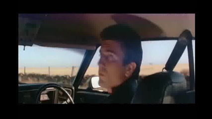 Mad Max (part 9) 