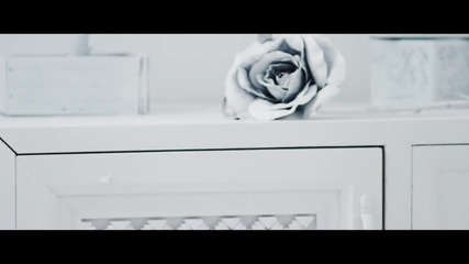 Cosmic Gate & Emma Hewitt - Calm Down ( Official Video) [превод]