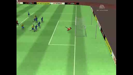 Фифа 09