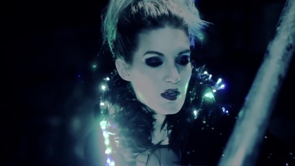 Nina - Take Me Away (2013)