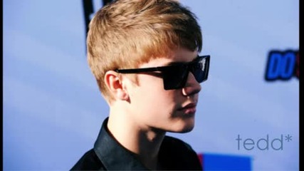 Супер свежа ! • Justin Bieber ft. Drake - Trust Issues