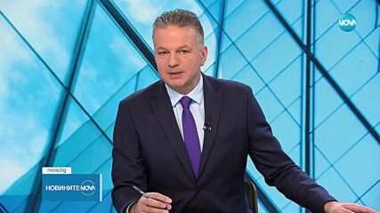 Правителството отлага със седмица представянето на проектобюджетите