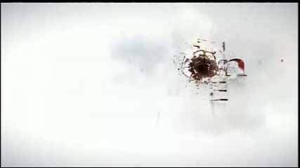Corazon Valiente Avance Capitulo 96