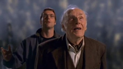 Stargate Sg - 1 Season 3 Episode 21 Part 6