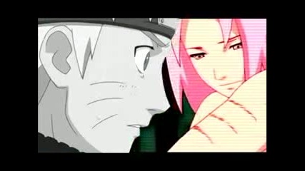 Narusaku ^morandi-save Me^