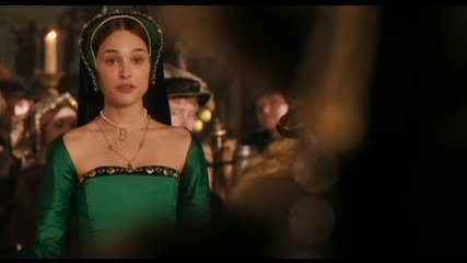 Trailer: The Other Boleyn Girl (2008)