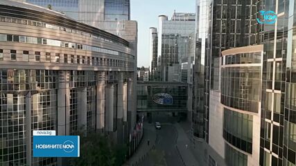 Новините на NOVA (27.08.2024 - централна емисия)