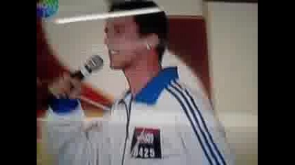 Ahmed Vardar & Arif Temel [rap]