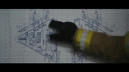 The Tower Кулата (2012) 2 част бг субтитри