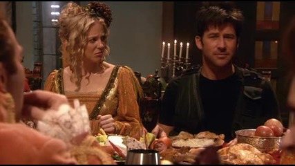 Stargate.atlantis.s02e15 - Bg Audio