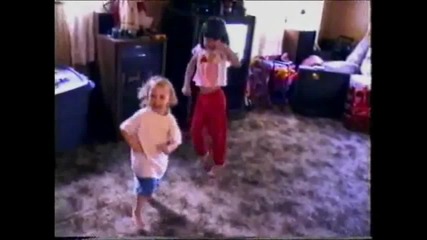 Eminem - Marshall Mathers