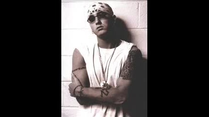 Eminem - Evil Deeds