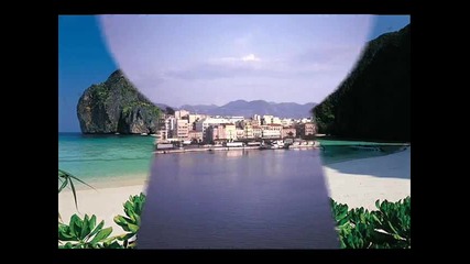 Best of Greek Songs Volume 6 