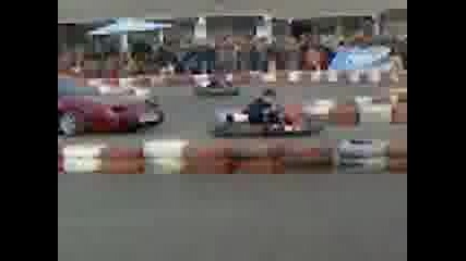 Dunev Ft Vushki Team :d