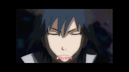 naruto shippuuden opening 8 