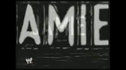 Wwe - Jamie Noble