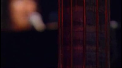 Bat For Lashes - Moon And Moon (mercury Prize Awards Live)