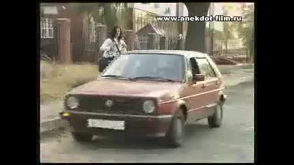 100% Смях...!!!