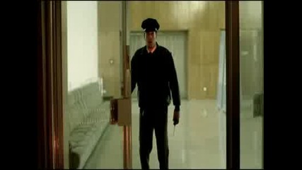 Rammstein - Ich Will [hq]