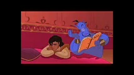 Aladdin part2 bg.audio