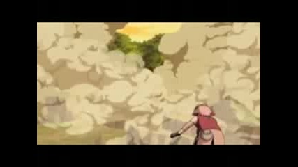Sakura-Go Faster