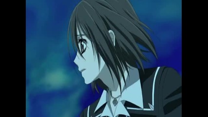 Vampire Knight - Creditless Opening 02 