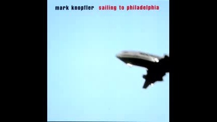 Mark Knopfler - Do America 
