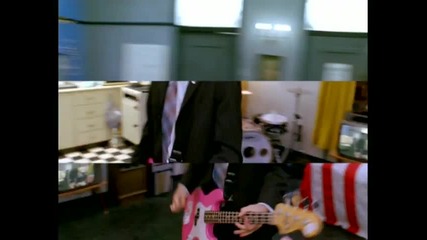 blink - 182 - Always 